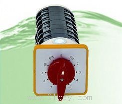 LW5-16ϵ���f���D�Q�_�P