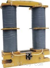 LYM-0.5ϵ�����������