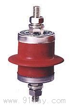 HYW-1.14kVϵ�б�����