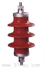 HY5WS-3KV,HY5WS-6kVϵ�б�����