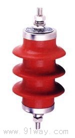 HY5WZ-3kV,HY5WZ-6kVϵ�б�����