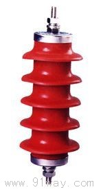 HY5WZ-10kVϵ�б�����