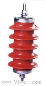 HYW��10kVϵ�б�����