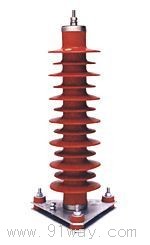 HY5W-35kVϵ�б�����