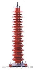 HYW-66kVϵ�б�����