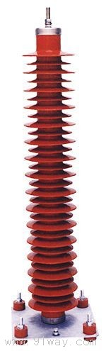 HY10W-110kVϵ�б�����