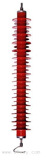 HY5CX-110kVϵ�б�����