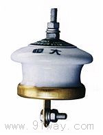 Y1.5W-0.28/1.3�͵͉�������