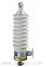 YW-10kVϵ���վ��·�ñ�����