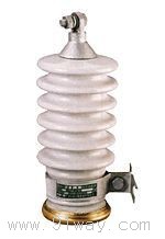 YW-10kVϵ��늙C(j��)��ݱ��o(h��)�ñ�����