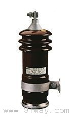 FS3-6kVϵ�б�����