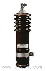 FS3-10kVϵ�б�����