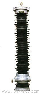 YW-66kVϵ�б�����