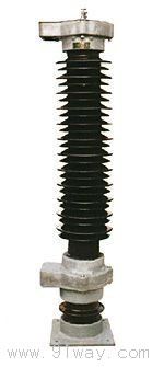 YW-110kVϵ�и߉�������