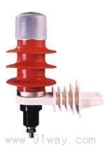 HYW-3��6kV(������)������