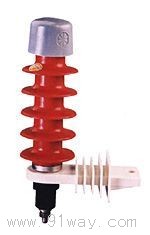 HYW-9��12kV(������)������