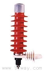 HYW-15��18kV(������) ϵ�б�����