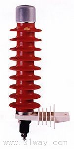 HYW-21��24kV(������)ϵ�б�����