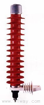 HYW��36kV(������)ϵ�б�����