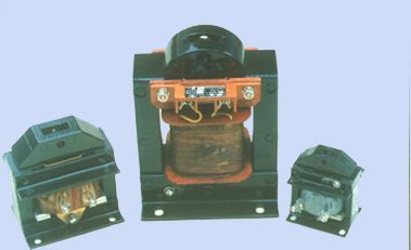 MQ1ϵ�н�������늴��F