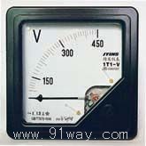 1T1-COS��ϵ����幦���򔵱�