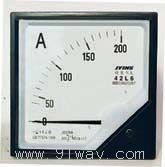 42L6-COSϵ����幦���򔵱�