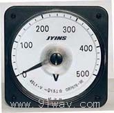 41ϵ�д��ñ�