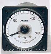 45ϵ�д��ñ�