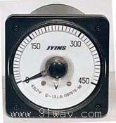 63ϵ�д��ñ�