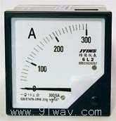 6L2-Aϵ����������