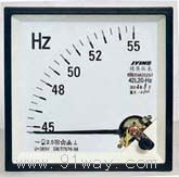 42L20-Aϵ����������