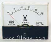 44ϵ�����늱�