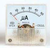 91ϵ�����늱�