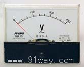 69ϵ�����늱�