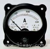 62T51-COS��ϵ����幦���򔵱�