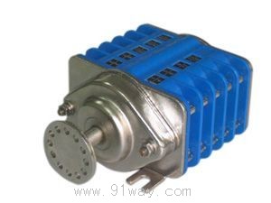 ZKFϵ���o���_�P