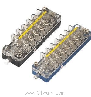 FKϵ������ʽ�o���_�P