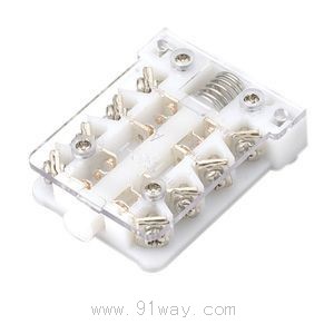 047����o���_�P