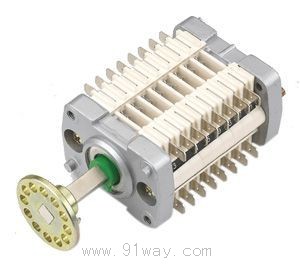 F10-16III/W4���o���_�P