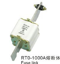 RTOϵ���۔���