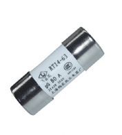 RT18ϵ�ЈAͲñ���۔���