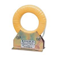 LM-0.5ϵ�����������