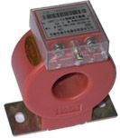 LMZ1-0.5ϵ�����������