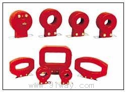 LMZJ1-0.5ϵ�����������