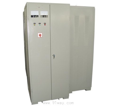 XJ01ϵ������p��������