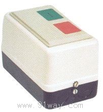 MSBϵ��늴�������