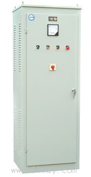 JJ1ϵ������p������(d��ng)��