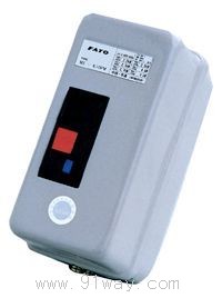 QCX5ϵ�д���������