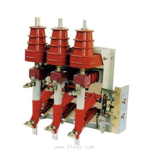 FN12-12ϵ�Б��(n��i)�߉�ؓ(f��)���_�P(gu��n)