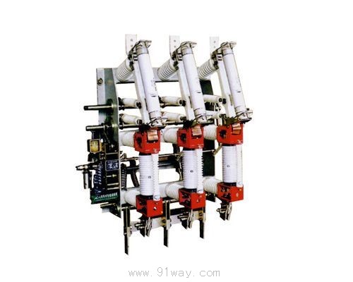 FZN21-12ϵ�Б�Ƚ����߉����ؓ���_�P